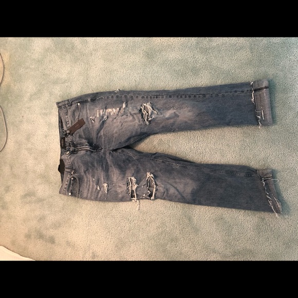 PacSun Other - Pacsun Jeans